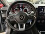 Renault Clio 1.0 TCe Zen