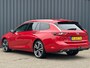 Opel Insignia Sports Tourer 2.0 Turbo 200pk Aut Ultimate I Trekhaak 2000KG I Schuif/Kanteldak I AGR I Stoelverwarming V+A I Stuurverwarming I HUD I