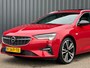 Opel Insignia Sports Tourer 2.0 Turbo 200pk Aut Ultimate I Trekhaak 2000KG I Schuif/Kanteldak I AGR I Stoelverwarming V+A I Stuurverwarming I HUD I