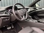 Opel Insignia Sports Tourer 2.0 Turbo 200pk Aut Ultimate I Trekhaak 2000KG I Schuif/Kanteldak I AGR I Stoelverwarming V+A I Stuurverwarming I HUD I