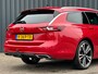 Opel Insignia Sports Tourer 2.0 Turbo 200pk Aut Ultimate I Trekhaak 2000KG I Schuif/Kanteldak I AGR I Stoelverwarming V+A I Stuurverwarming I HUD I