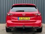 Opel Insignia Sports Tourer 2.0 Turbo 200pk Aut Ultimate I Trekhaak 2000KG I Schuif/Kanteldak I AGR I Stoelverwarming V+A I Stuurverwarming I HUD I