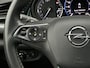 Opel Insignia Sports Tourer 2.0 Turbo 200pk Aut Ultimate I Trekhaak 2000KG I Schuif/Kanteldak I AGR I Stoelverwarming V+A I Stuurverwarming I HUD I