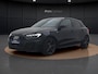 Audi A1 Sportback 25 TFSI S-Line | Carplay | Sportstoelen | Cruise Control | Stoelverwarming | Parkeerhulp | 17'' |