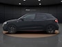 Audi A1 Sportback 25 TFSI S-Line | Carplay | Sportstoelen | Cruise Control | Stoelverwarming | Parkeerhulp | 17'' |