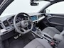 Audi A1 Sportback 25 TFSI S-Line | Carplay | Sportstoelen | Cruise Control | Stoelverwarming | Parkeerhulp | 17'' |