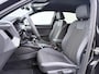 Audi A1 Sportback 25 TFSI S-Line | Carplay | Sportstoelen | Cruise Control | Stoelverwarming | Parkeerhulp | 17'' |