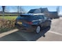 Skoda Octavia Combi 1.0 e-TSI Sport Business CLIMA/NAVI/AUTOMAAT BJ 2023