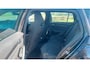 Skoda Octavia Combi 1.0 e-TSI Sport Business CLIMA/NAVI/AUTOMAAT BJ 2023