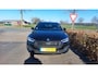 Skoda Octavia Combi 1.0 e-TSI Sport Business CLIMA/NAVI/AUTOMAAT BJ 2023