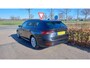 Skoda Octavia Combi 1.0 e-TSI Sport Business CLIMA/NAVI/AUTOMAAT BJ 2023