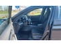 Skoda Octavia Combi 1.0 e-TSI Sport Business CLIMA/NAVI/AUTOMAAT BJ 2023