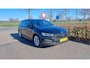 Skoda Octavia Combi 1.0 e-TSI Sport Business CLIMA/NAVI/AUTOMAAT BJ 2023