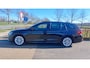 Skoda Octavia Combi 1.0 e-TSI Sport Business CLIMA/NAVI/AUTOMAAT BJ 2023