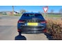 Skoda Octavia Combi 1.0 e-TSI Sport Business CLIMA/NAVI/AUTOMAAT BJ 2023
