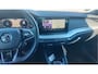 Skoda Octavia Combi 1.0 e-TSI Sport Business CLIMA/NAVI/AUTOMAAT BJ 2023