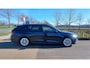 Skoda Octavia Combi 1.0 e-TSI Sport Business CLIMA/NAVI/AUTOMAAT BJ 2023