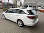 Opel Astra Sports Tourer 1.0 Online Edition Navi Camera Trekhaak