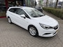 Opel Astra Sports Tourer 1.0 Online Edition Navi Camera Trekhaak
