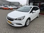 Opel Astra Sports Tourer 1.0 Online Edition Navi Camera Trekhaak