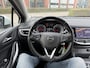 Opel Astra Sports Tourer 1.0 Online Edition Navi Camera Trekhaak