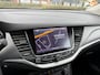 Opel Astra Sports Tourer 1.0 Online Edition Navi Camera Trekhaak