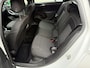 Opel Astra Sports Tourer 1.0 Online Edition Navi Camera Trekhaak
