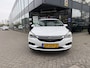 Opel Astra Sports Tourer 1.0 Online Edition Navi Camera Trekhaak