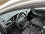 Opel Astra Sports Tourer 1.0 Online Edition Navi Camera Trekhaak