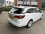 Opel Astra Sports Tourer 1.0 Online Edition Navi Camera Trekhaak