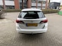 Opel Astra Sports Tourer 1.0 Online Edition Navi Camera Trekhaak