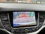 Opel Astra Sports Tourer 1.0 Online Edition Navi Camera Trekhaak