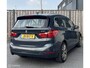 BMW 2-Serie Gran Tourer 218i Sport 7p./Leder/Pano/Navi/NAP/