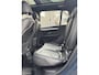 BMW 2-Serie Gran Tourer 218i Sport 7p./Leder/Pano/Navi/NAP/