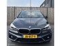 BMW 2-Serie Gran Tourer 218i Sport 7p./Leder/Pano/Navi/NAP/