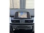 BMW 2-Serie Gran Tourer 218i Sport 7p./Leder/Pano/Navi/NAP/