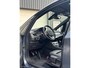 BMW 2-Serie Gran Tourer 218i Sport 7p./Leder/Pano/Navi/NAP/