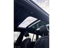 BMW 2-Serie Gran Tourer 218i Sport 7p./Leder/Pano/Navi/NAP/