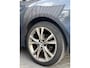 BMW 2-Serie Gran Tourer 218i Sport 7p./Leder/Pano/Navi/NAP/