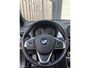 BMW 2-Serie Gran Tourer 218i Sport 7p./Leder/Pano/Navi/NAP/