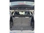 BMW 2-Serie Gran Tourer 218i Sport 7p./Leder/Pano/Navi/NAP/