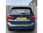BMW 2-Serie Gran Tourer 218i Sport 7p./Leder/Pano/Navi/NAP/