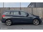 BMW 2-Serie Gran Tourer 218i Sport 7p./Leder/Pano/Navi/NAP/