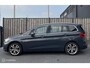BMW 2-Serie Gran Tourer 218i Sport 7p./Leder/Pano/Navi/NAP/