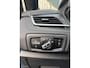 BMW 2-Serie Gran Tourer 218i Sport 7p./Leder/Pano/Navi/NAP/