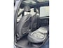 BMW 2-Serie Gran Tourer 218i Sport 7p./Leder/Pano/Navi/NAP/