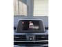 BMW 2-Serie Gran Tourer 218i Sport 7p./Leder/Pano/Navi/NAP/