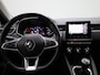 Renault Clio 1.0 TCe Intens | Camera | 17" LMV 'Monastella' | Full-Map Navigatie | Privacy Glass | PDC Achter | LED Pure Vision | Keyless | Cruise Control & Snelheidsbegrenzer | Climate Control | Apple Carplay & Android Auto
