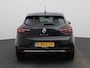 Renault Clio 1.0 TCe Intens | Camera | 17" LMV 'Monastella' | Full-Map Navigatie | Privacy Glass | PDC Achter | LED Pure Vision | Keyless | Cruise Control & Snelheidsbegrenzer | Climate Control | Apple Carplay & Android Auto