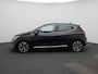 Renault Clio 1.0 TCe Intens | Camera | 17" LMV 'Monastella' | Full-Map Navigatie | Privacy Glass | PDC Achter | LED Pure Vision | Keyless | Cruise Control & Snelheidsbegrenzer | Climate Control | Apple Carplay & Android Auto